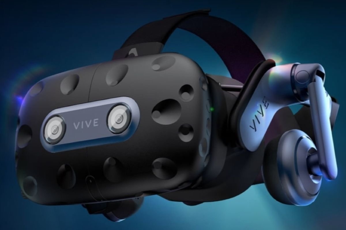 Top 15 Best VR Headsets of 2025 for Gaming and Entertainment | CIO Women Magazine